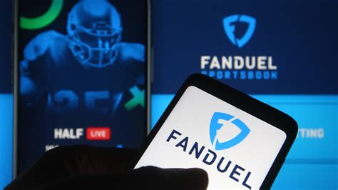 fanduel can't verify location.